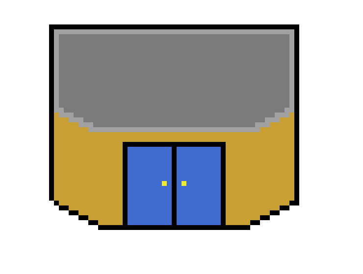 [9664c4] building2 51x46