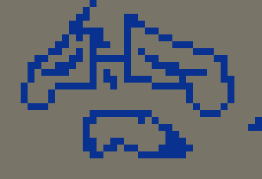 [816c09] I have to reprint a thing cuz I never noticed that they were intersecting ughhh