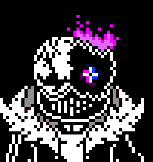 [71a85a] everyone is talking about the gay agents but what about the gay spies... ONE CAN BE IN THIS VERY ROOM