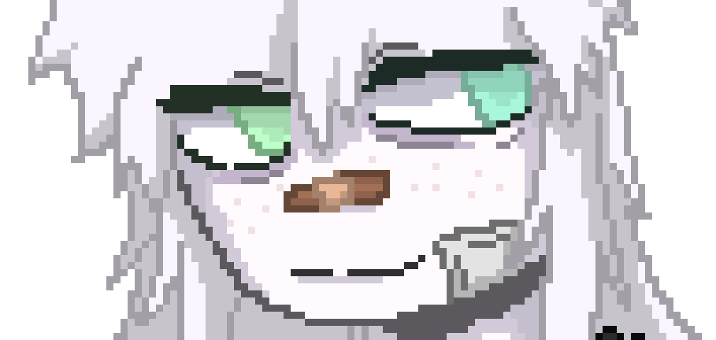 [f367f0] im glad it went well and nothing bad happened. also no problem, i try my best.