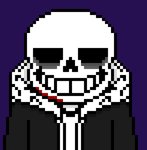 [7a4037] ......YOUR REALLY STARTING TO PISS ME OFF