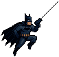 [7fb8d6] batman