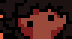 [e80791] [head nod yes]