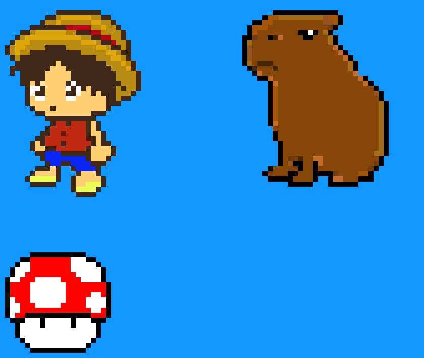 [1c28c3] Micaela_5A_25 September