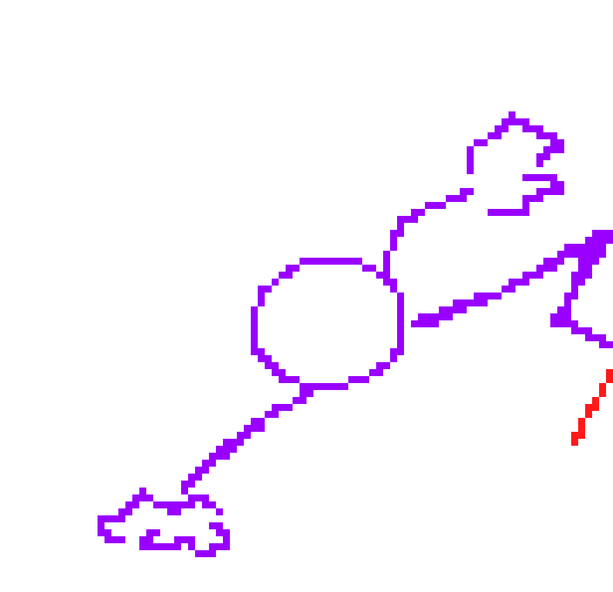 [be2951] I make le animations  https://www.youtube.com/watch?v=ZnOOQfwAgTU