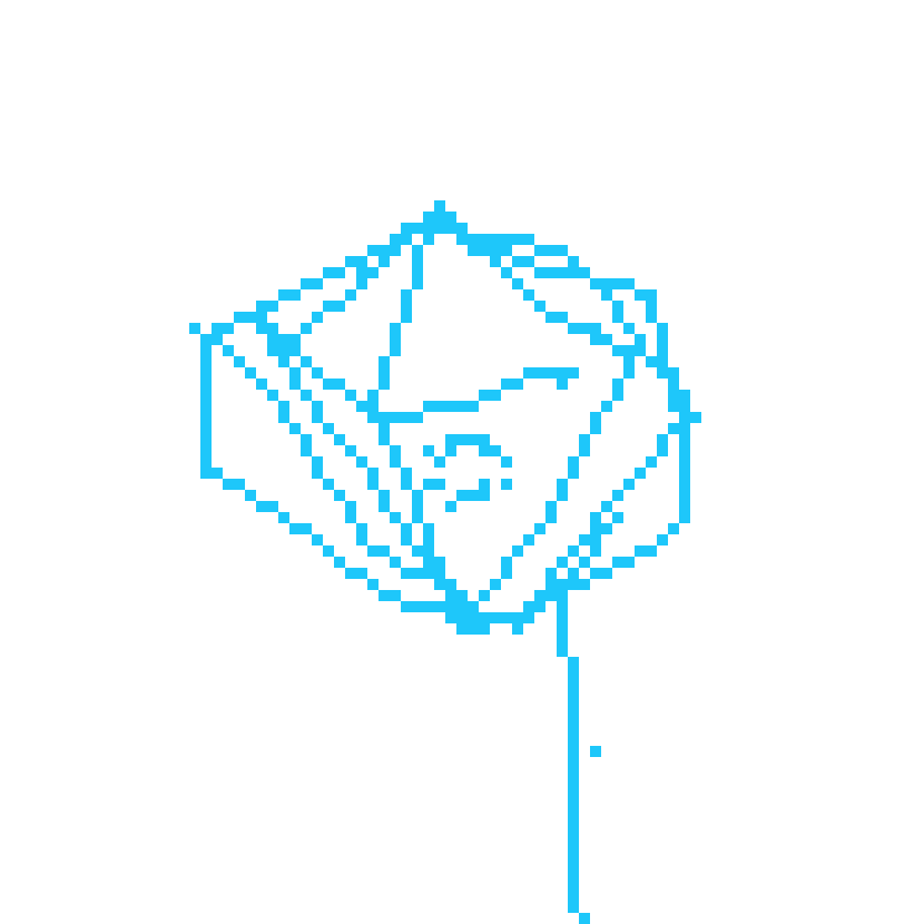 [487022] color,colors,color theory? COLOR THEORY, RAH THE PAI