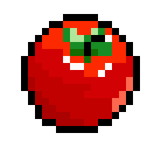 [7bc22c] tomato
