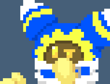 [7db179] when it comes to teleporting taranza, the portal becomes a weird goop of some sort? it makes it impossible to pass through... or maybe..