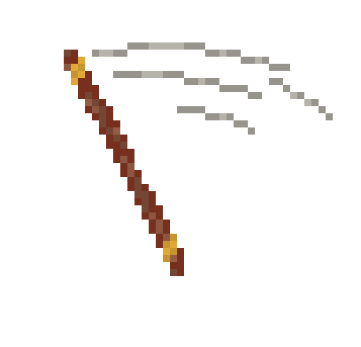 [a988fc] Zbran Sikmo Hit