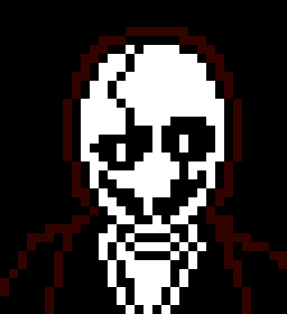 [6f7d4c] "So.... who's going in first cause.... I mean... this has gotta be something down there"