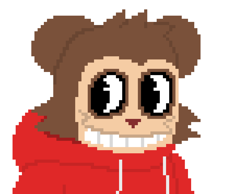 [a0925b] oh hi JoHOLY SHIT THAT IS AMAZING