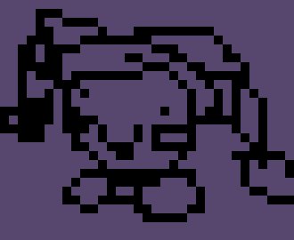 [777455] i think someone is about to die