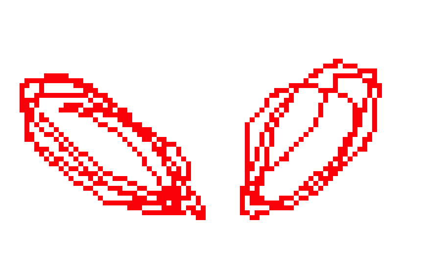 jumping a mentally ill guy, sounds abt right.