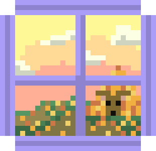 [3d658a] Fall_window_hover