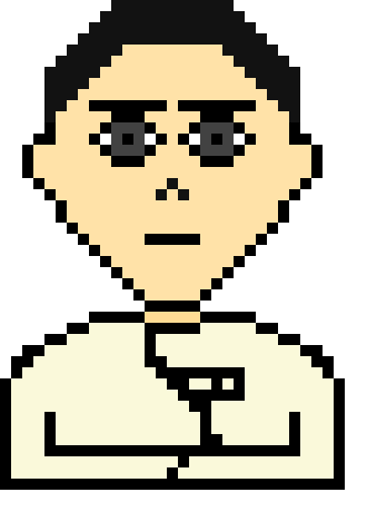 Is this good? I like it. 