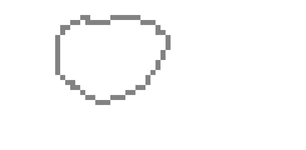 [3c1ac5] stroid 2