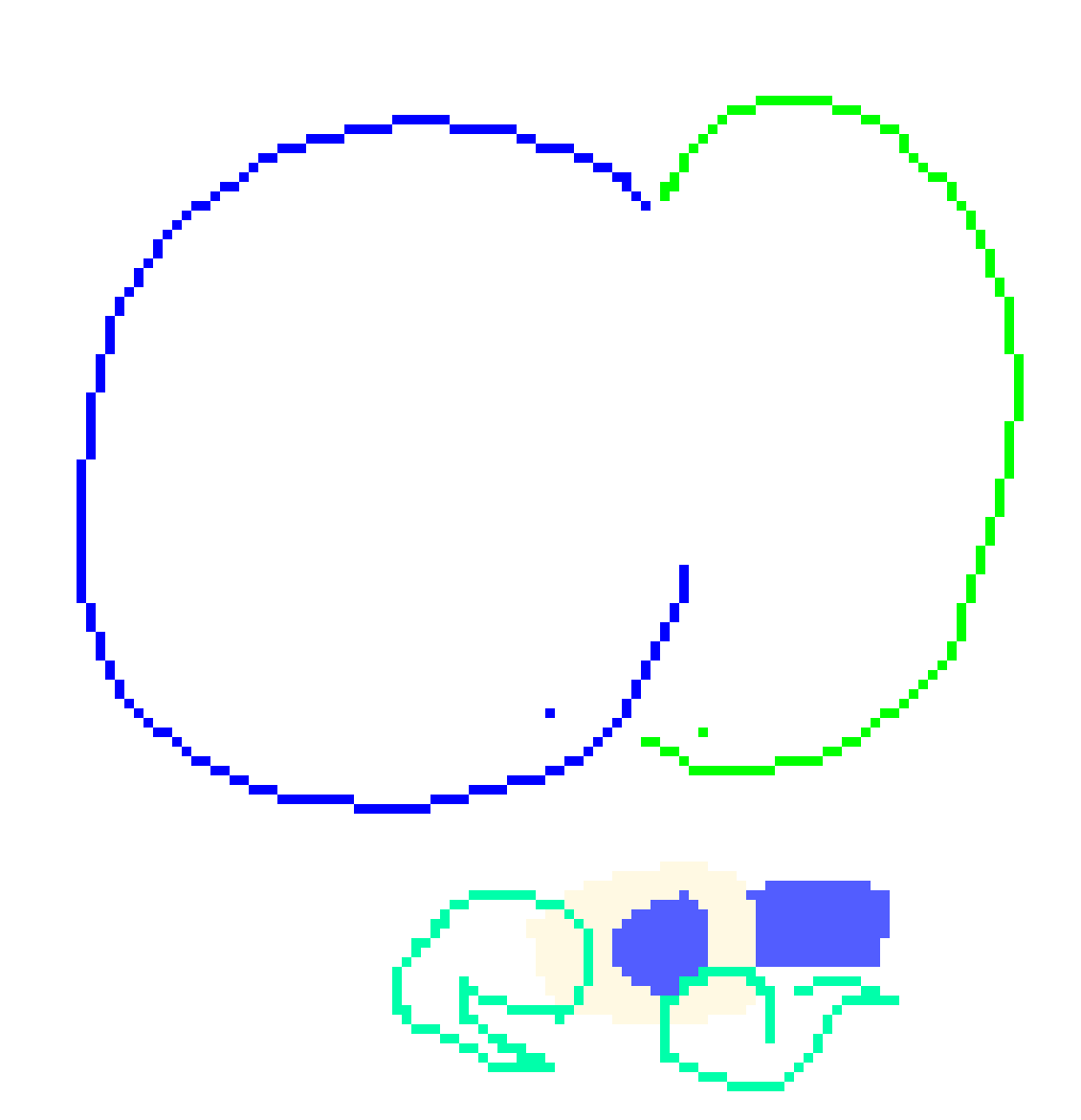 [5b2f3e] Oh shit was this special mayonaise made from the invasive MAN COCKroaches??!???!?1/!?/1?!  Holy shit the Sodium count,,,,,