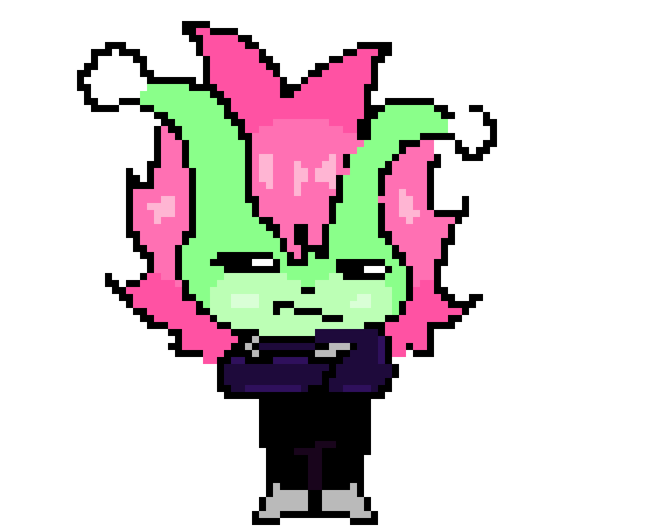 [050127] i hate when people say you wouldnt wanna know when you ask for context like why would ask for context if i didnt wanna know