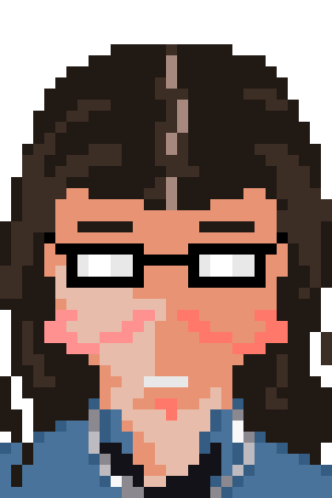 [8c660b] IT'S ALRIGHT! WE BELONG TO EACH OTHER TONIGHT, IN A WORLD THAT LOOKS FOR A FIGHT, WE GOT A DEATHWISH, CLOSING OUR EYES... IT'S ALRIGHT! WE BELONG TO EACH OTHER TONIGHT, IN A WORLD THAT LOOKS FOR A FIGHT, WE GOT A DEATHWISH, CLOSING OUR EYES... IT'S ALRIGHT! WE BELONG TO EACH OTHER TONIGHT, IN A WORLD THAT LOOKS FOR A FIGHT, WE GOT A DEATHWISH, CLOSING OUR EYES... IT'S ALRIGHT! WE BELONG TO EACH OTHER TONIGHT, IN A WORLD THAT LOOKS FOR A FIGHT, WE GOT A DEATHWISH, CLOSING OUR EYES...