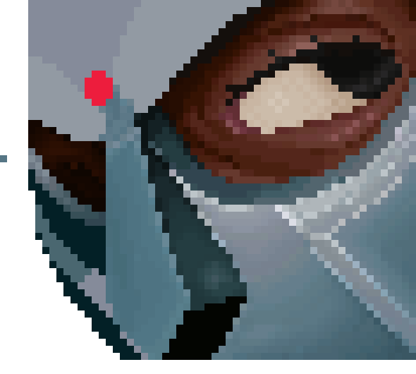 My prays are more devout than yours gg, anyways not that tired but ill try to sleep anyways