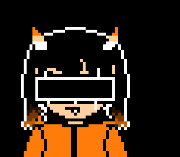 ( https://youtu.be/u7rjvYo-1H8?t=436 ok this scene is hilarious)