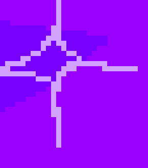 [7521f9] oh that's actually pretty nice of you, thank you