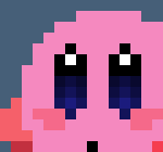 [2e2067] *he nodded*