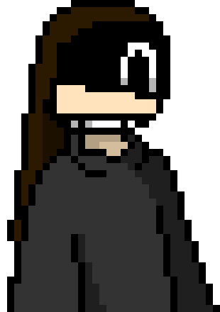 [e22b6a] ((I'd say this is the perfect time for me, but I don't feel like it.))