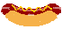 [04e987] hot_dog_2025_chau_8
