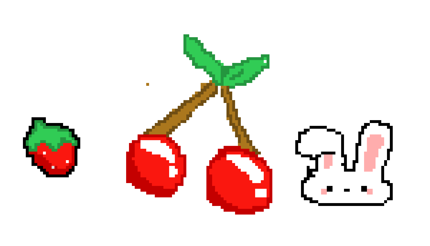 [ada87f] Pru-6b 25 september