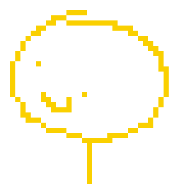 [918640] Because, i have an inventory you can't imagine.