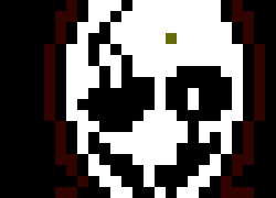 [6f7d4c] "So uh does anyone know how I could fix my broken eye like the new Crack not the old one"