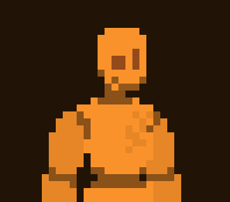 "hey guys check it astra got lost in my rebuild of 1-1 but its oooh sppooky"