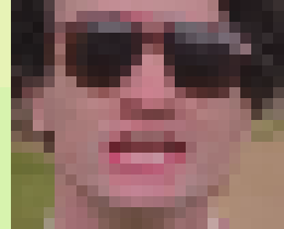 [c6eeac] basiclly because bmos a lazy bum he had me code all the shit, like being able to change canvas space, brush size, different brushes some being calligraphy and neon, were doing animation rn, you can change the opacity, import images ofc, and change if you wanna see blank pixels or not yknow all that