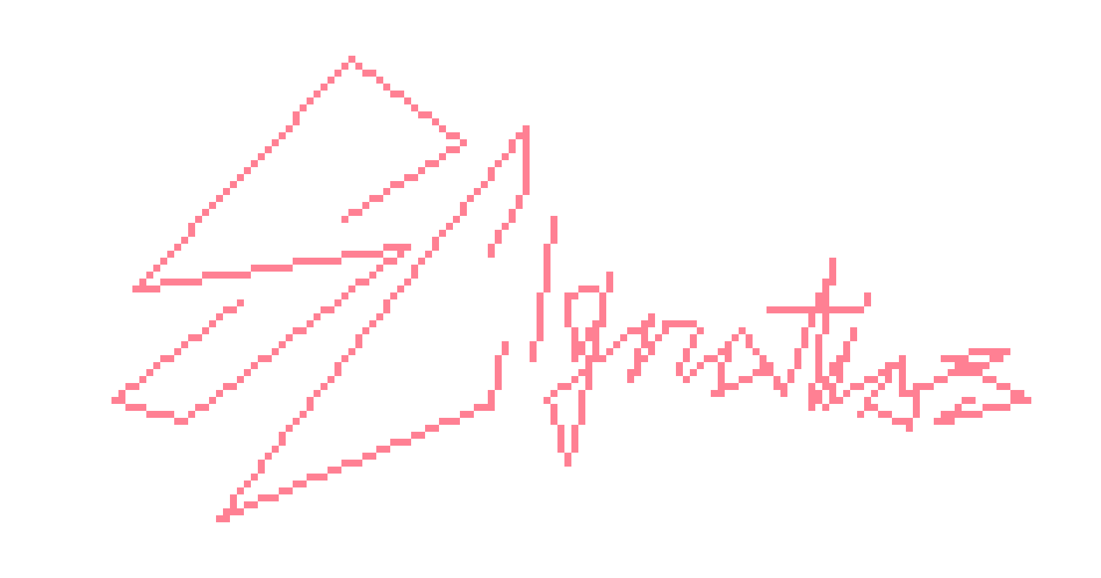 [05d64a] i don't fucking know some random user jumps onto a site that just so happens to have conveniently placed teenagers and then draw ts