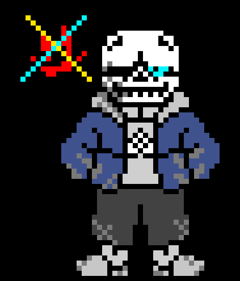 [57dac4] May 20th, 2021 I'm in currently.