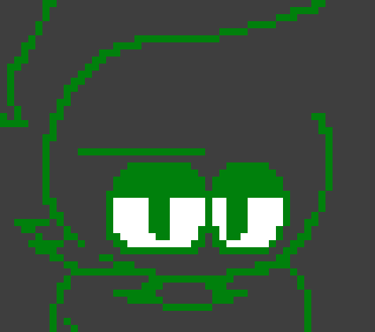 [18f118] dawg i'm not eating cum wtf