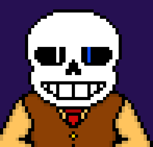 [c51be4] Terror, you have to kill Madness. If he succeeds, the timeline will collapse. I'm keeping it stable for now, but one more break is all it will take.