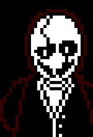 [6f7d4c] "Ok it seems safe since your bodies haven't imploded or... worse so I'm coming in as well" *I follow john*