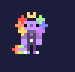 [dd5ac1] sorry i had to re read that like 10 times danger/tp and i still dont understand  -lily