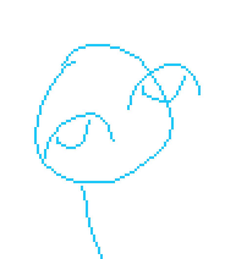 [76d1c9] If you dont have reason why not be nice? Do you think you might have mental issues? 