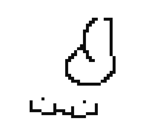 [18f118] though some are creepy to look at like EYX.