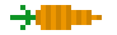 [8424bd] Carrot