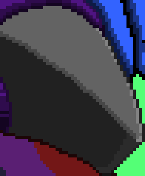 [98856f] ((ok, its pushing 3 for me right now, im gonna go to bed since i don't have much control from this point. its been fun though. g'night.))