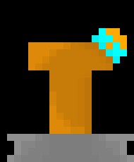 *The grave doesn't move, being a giant slab of stone and all.*