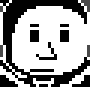 [efc6f9] 10 am, still dead