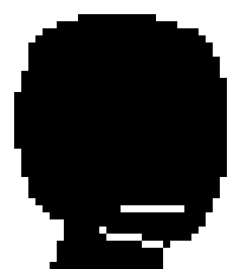 [05b0c1] *You see the asgore you fought not too long ago, He has six different colored souls behind him, you are on the ground, moving back. Looking over, you see a younger Kora. "Dad! Stop!" She cries, but he shoves her away. She doesn't seem to wake up. You speak, but it's not your voice.* Dad? Why are you doing this? *You feel a wall behind you. He shakes his head and speaks "I'm Sorry...but we have to be free." He throws an orange and blue mixed Trident right at your face. You wake up to Xevian staring at you*