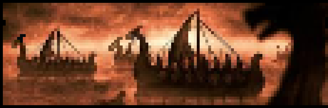 [e706c9] Norse Background #1