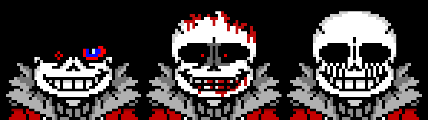 Verfell sans (Returned)