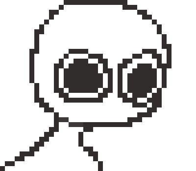 [2d901f] No, presumably old, according to some people.